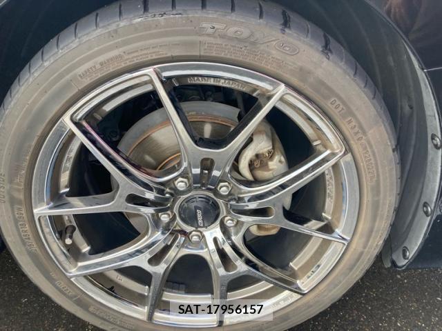 Mazda MAZDA3 2021-02 8371839-8