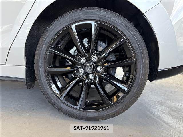 Mazda MAZDA3 2024-11 8371835-9
