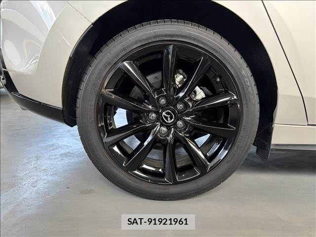 Mazda MAZDA3 2024-11 8371835-10