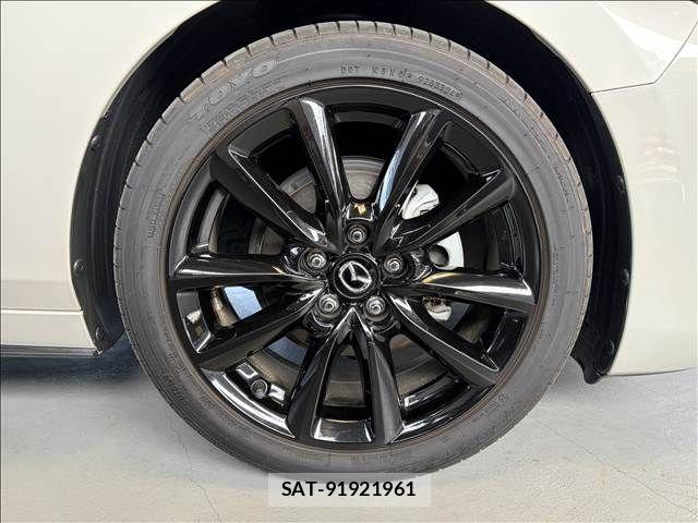 Mazda MAZDA3 2024-11 8371835-11