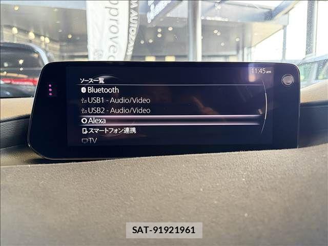 Mazda MAZDA3 2024-11 8371835-14