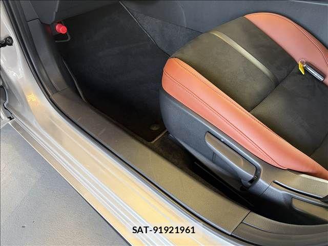 Mazda MAZDA3 2024-11 8371835-25