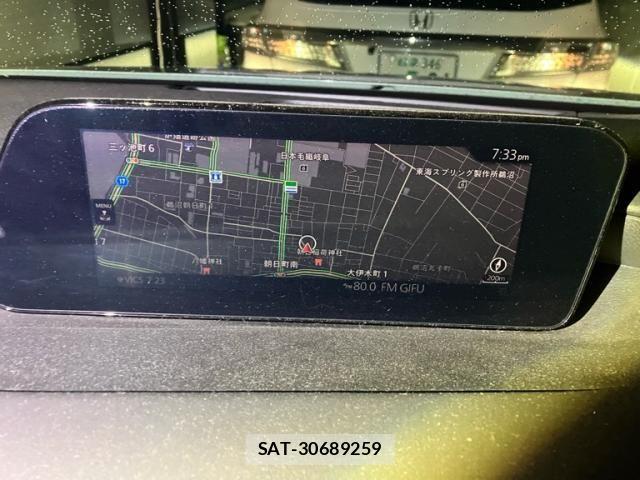 Mazda MAZDA3 2019-06 8413450-10