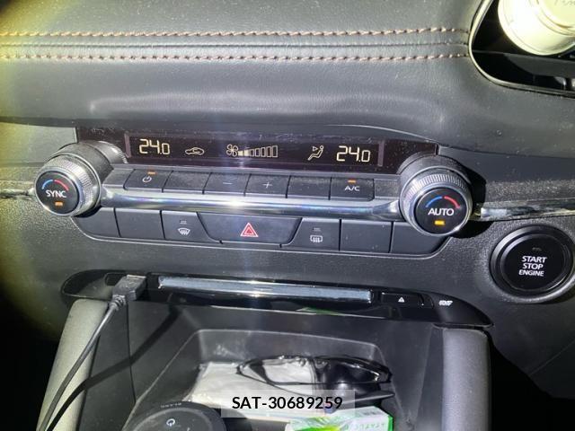 Mazda MAZDA3 2019-06 8413450-11