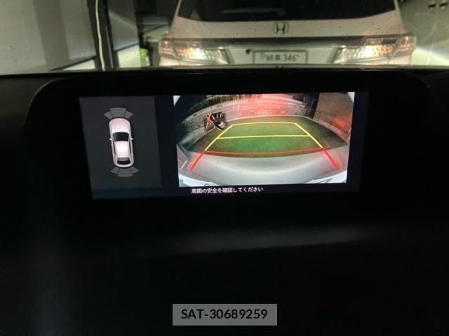Mazda MAZDA3 2019-06 8413450-13