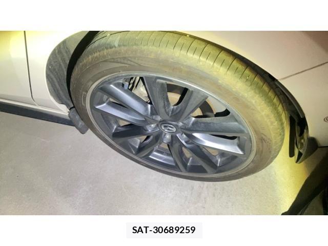 Mazda MAZDA3 2019-06 8413450-16