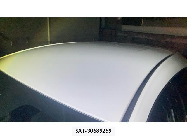 Mazda MAZDA3 2019-06 8413450-18