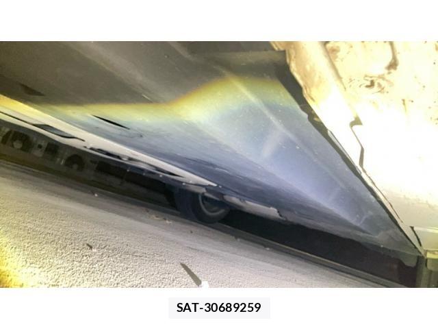 Mazda MAZDA3 2019-06 8413450-19