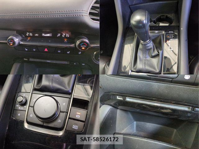 Mazda MAZDA3 2020-09 8413453-12
