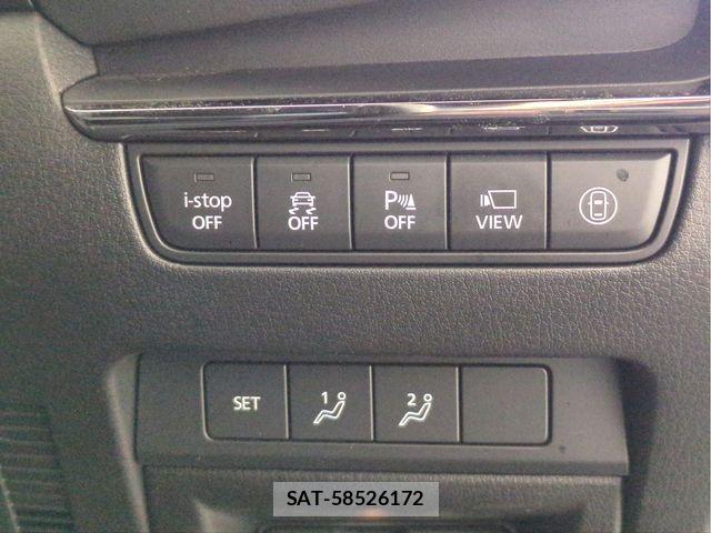 Mazda MAZDA3 2020-09 8413453-14