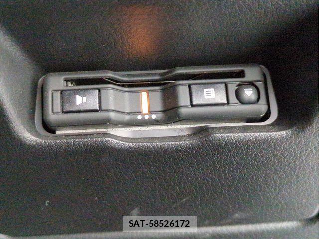 Mazda MAZDA3 2020-09 8413453-15