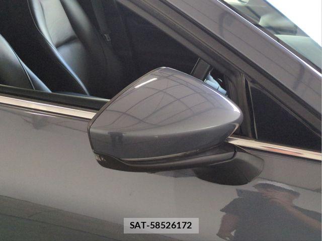 Mazda MAZDA3 2020-09 8413453-23
