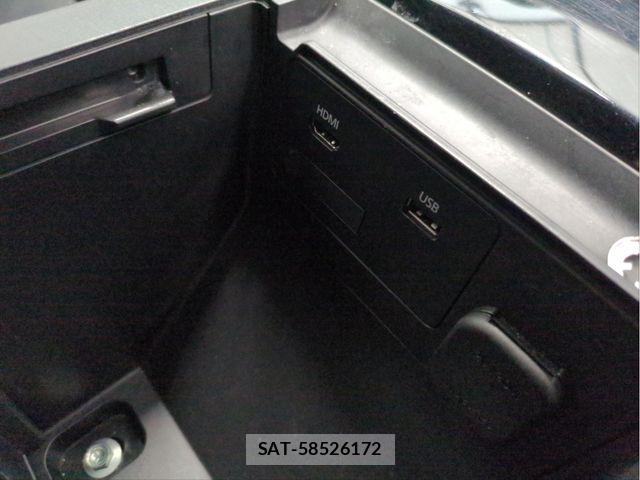 Mazda MAZDA3 2020-09 8413453-29