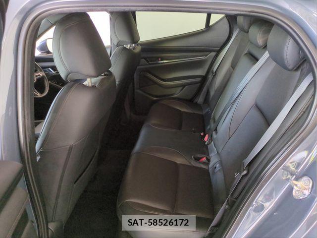 Mazda MAZDA3 2020-09 8413453-4