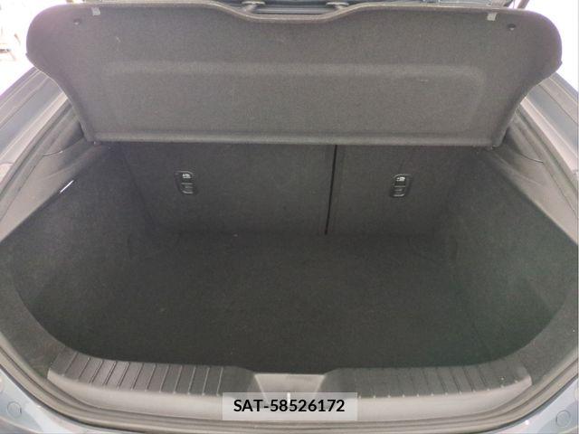 Mazda MAZDA3 2020-09 8413453-6