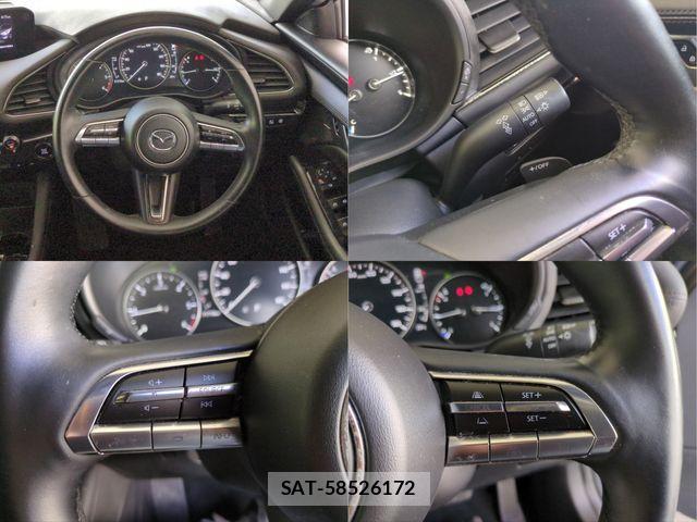 Mazda MAZDA3 2020-09 8413453-8