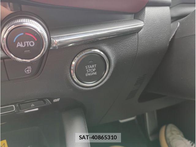 Mazda MAZDA3 2019-07 8413449-9