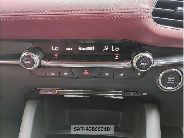 Mazda MAZDA3 2019-07 8413449-10
