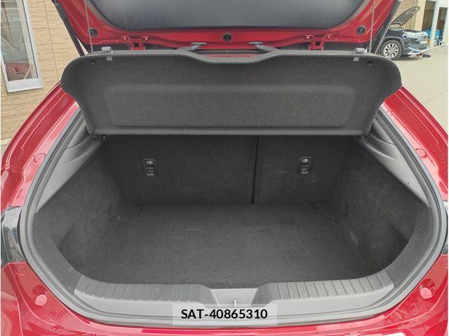 Mazda MAZDA3 2019-07 8413449-15