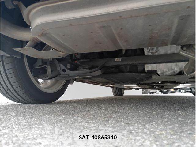 Mazda MAZDA3 2019-07 8413449-17