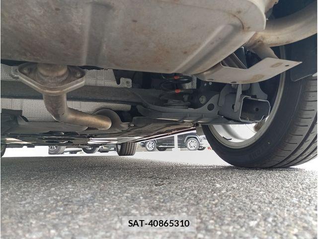 Mazda MAZDA3 2019-07 8413449-18