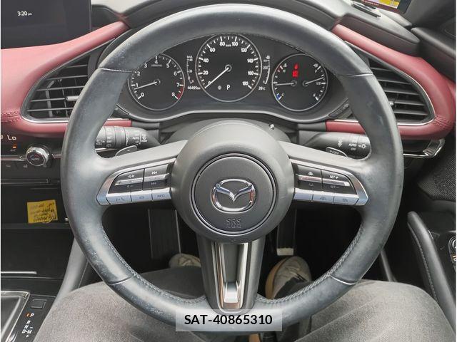 Mazda MAZDA3 2019-07 8413449-3