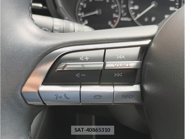 Mazda MAZDA3 2019-07 8413449-4