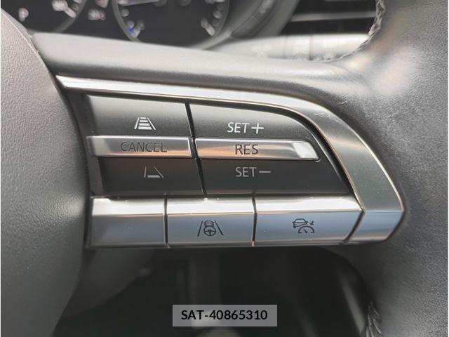 Mazda MAZDA3 2019-07 8413449-5