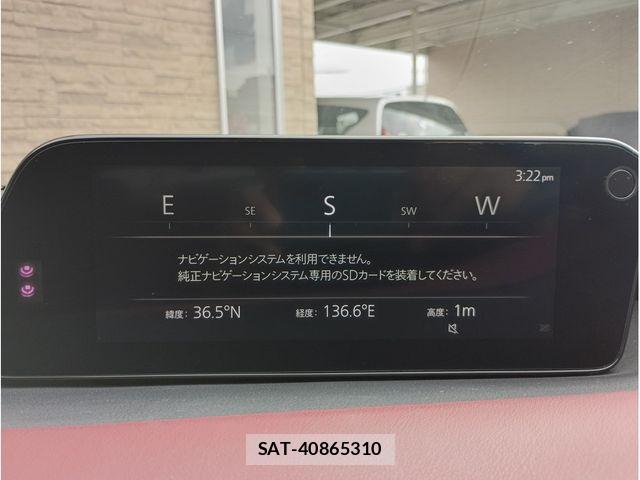 Mazda MAZDA3 2019-07 8413449-7