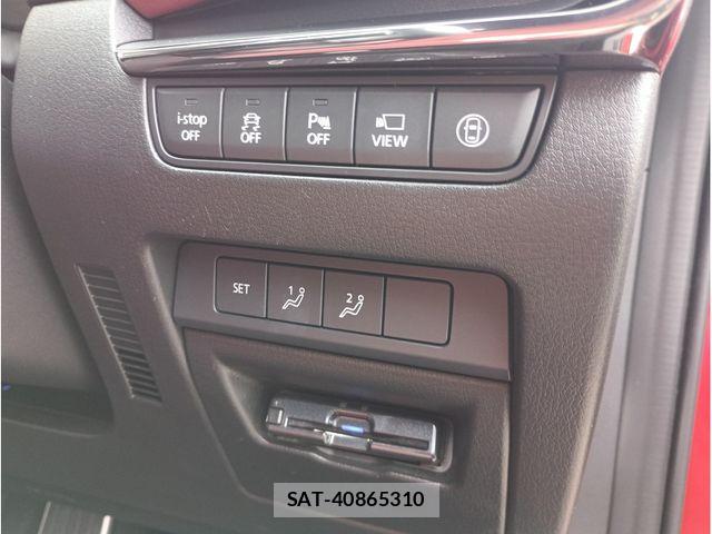 Mazda MAZDA3 2019-07 8413449-8