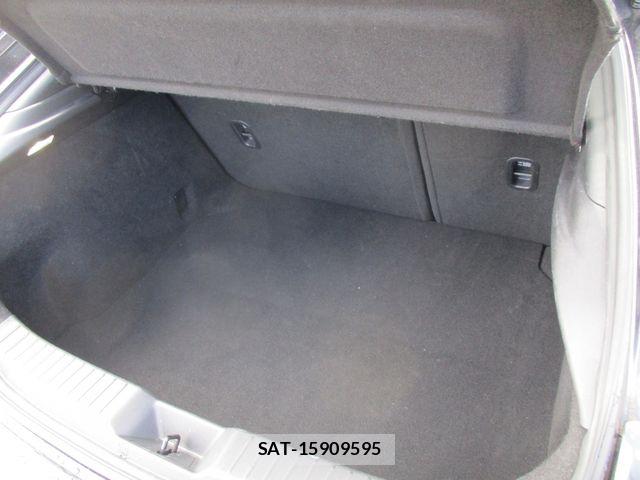 Mazda MAZDA3 2023-06 8438383-10