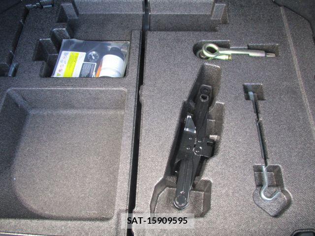 Mazda MAZDA3 2023-06 8438383-11