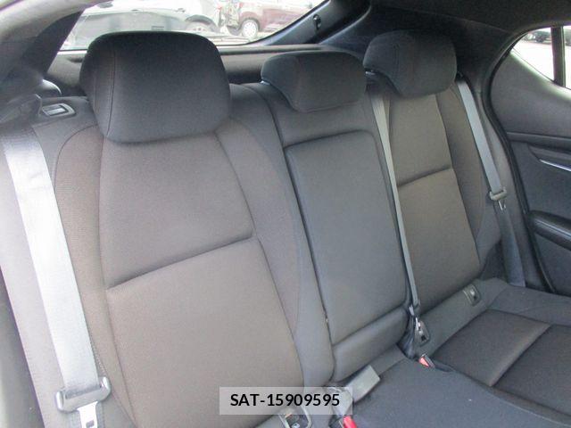 Mazda MAZDA3 2023-06 8438383-15