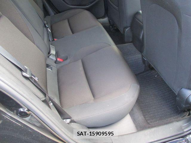 Mazda MAZDA3 2023-06 8438383-16