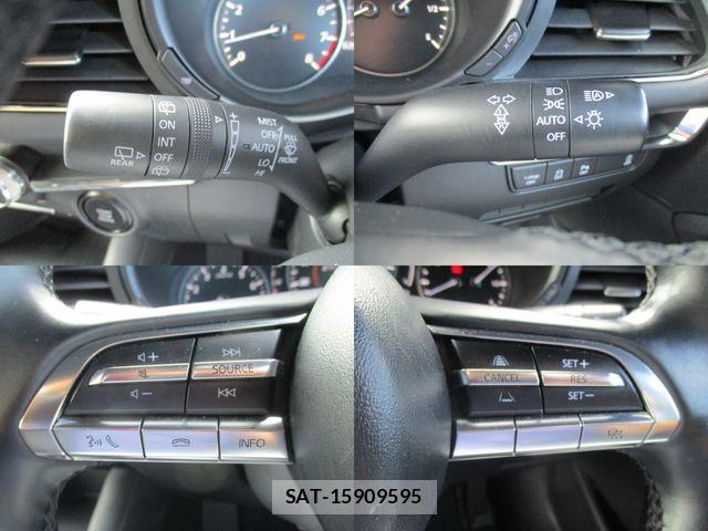Mazda MAZDA3 2023-06 8438383-19