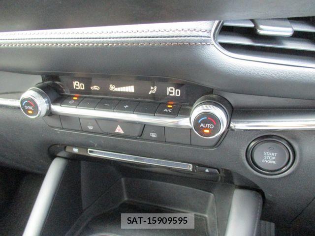 Mazda MAZDA3 2023-06 8438383-23