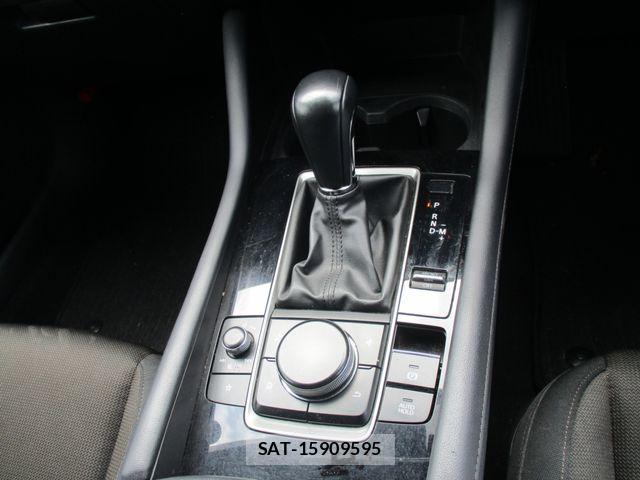 Mazda MAZDA3 2023-06 8438383-24