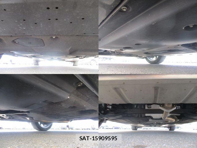 Mazda MAZDA3 2023-06 8438383-8