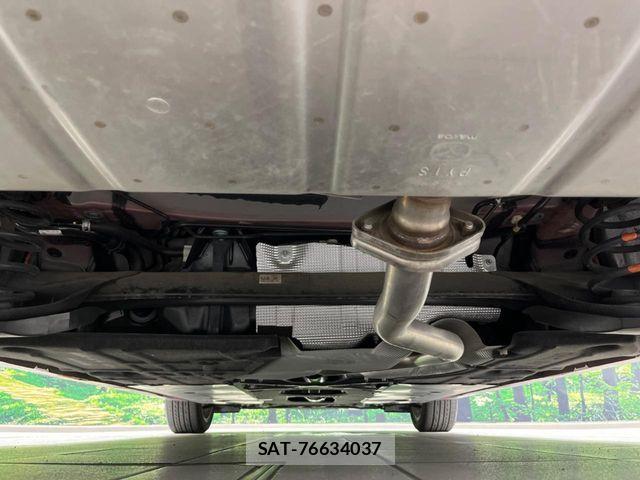 Mazda MAZDA3 2019-07 8438379-18
