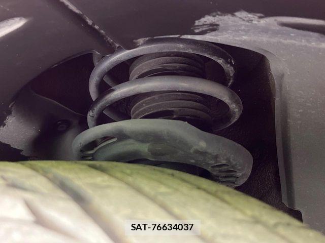 Mazda MAZDA3 2019-07 8438379-19