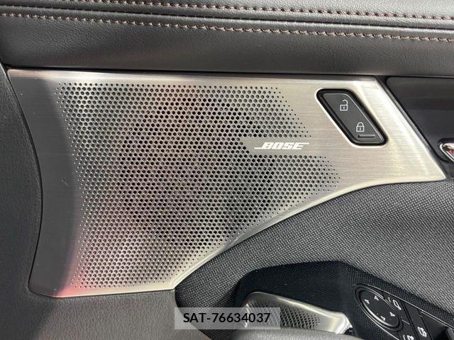 Mazda MAZDA3 2019-07 8438379-2