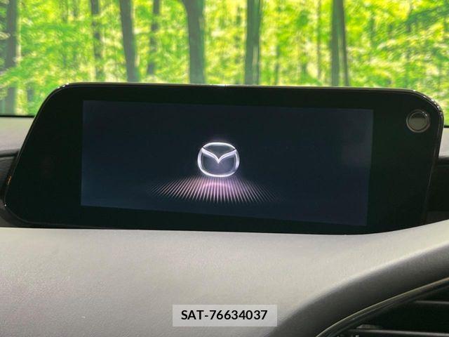 Mazda MAZDA3 2019-07 8438379-3
