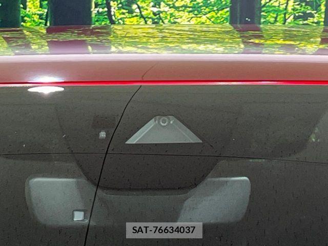 Mazda MAZDA3 2019-07 8438379-5
