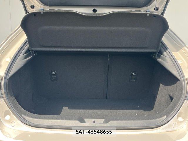 Mazda MAZDA3 2023-07 8438377-11