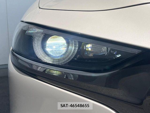Mazda MAZDA3 2023-07 8438377-12