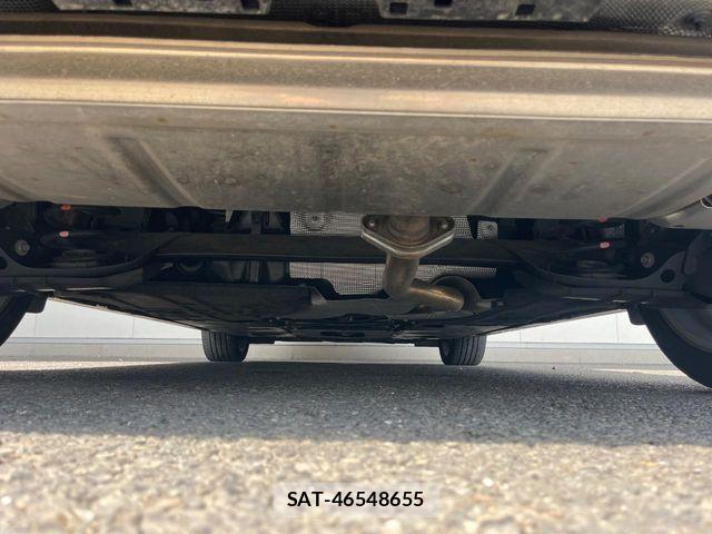 Mazda MAZDA3 2023-07 8438377-19