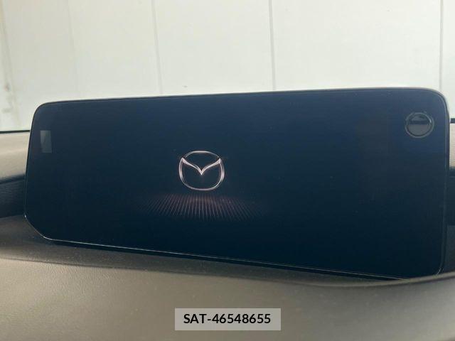 Mazda MAZDA3 2023-07 8438377-2