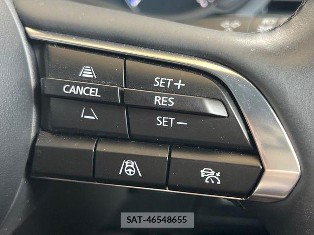 Mazda MAZDA3 2023-07 8438377-4