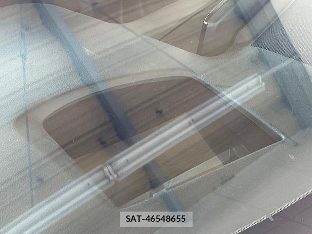 Mazda MAZDA3 2023-07 8438377-5