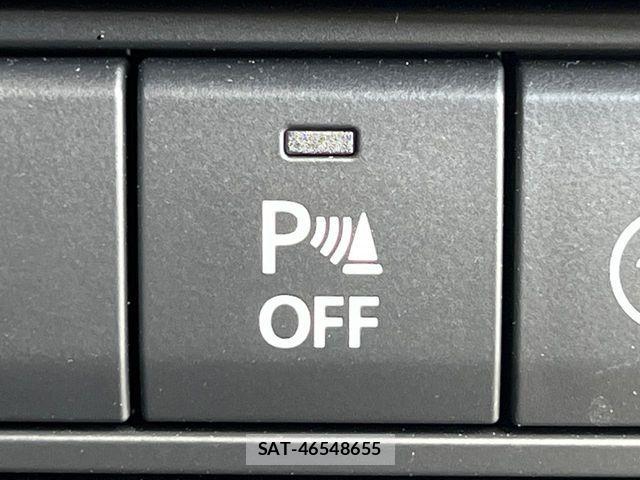 Mazda MAZDA3 2023-07 8438377-6